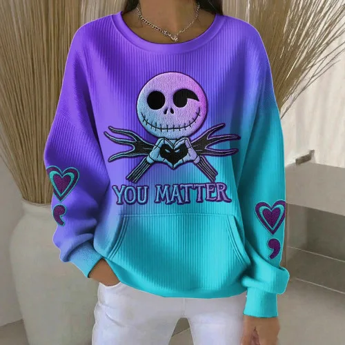 

2025 повседневная женская толстовка с капюшоном, новый осенне-зимний топ, удобный и повседневный