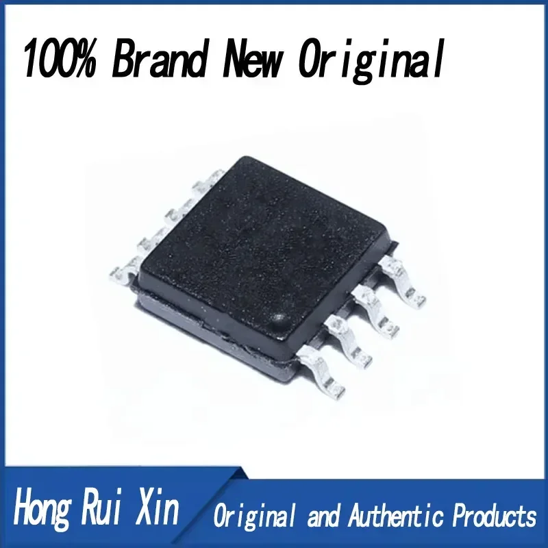 (10pcs)100% New FD9515B FD9515 sop-8 Chipset in stock