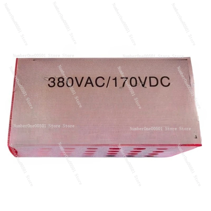 Brake Rectifier YJZ 2GD YJZ 4GD for Motor Factory Equipment Electrical Control