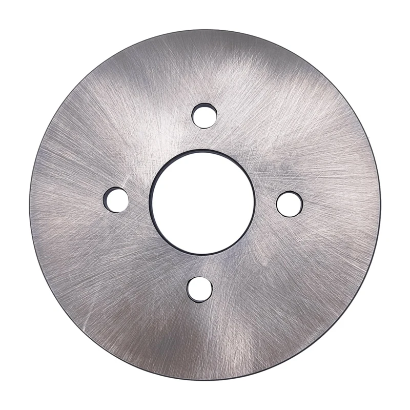 دراجة نارية قرص فرامل خلفي قرص فرامل 7020- 080002   ل Cforce 4X4 ATV-A02Q