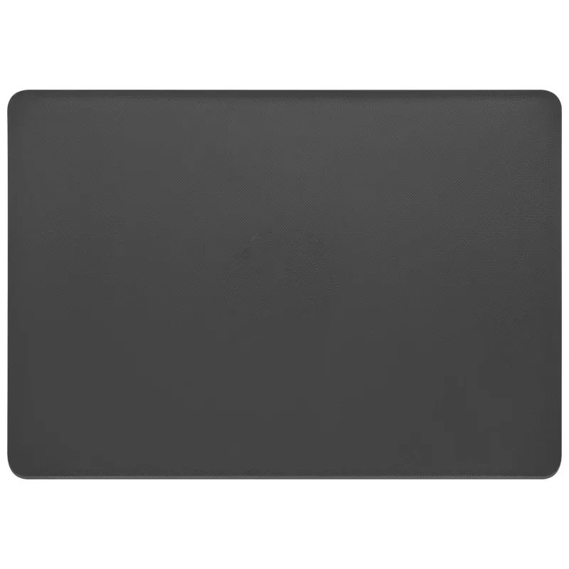 for  TPN-Q186 14-BS 14-BW 14T-BS 240 G6 245 G6 laptop LCD screen top cover, screen frame, palm rest bottom shell ABCD Cover