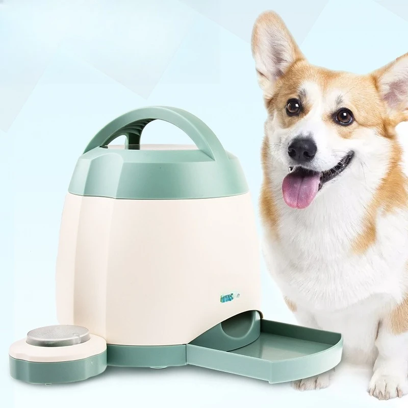

Electric toy training develops intelligence reward interactive feeding