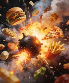 

Самое продаваемое оборудование для парикмахерских 2025: Профессиональный фен-аппарат для волос, товары для ухода за волосами, прямые продажи с завода