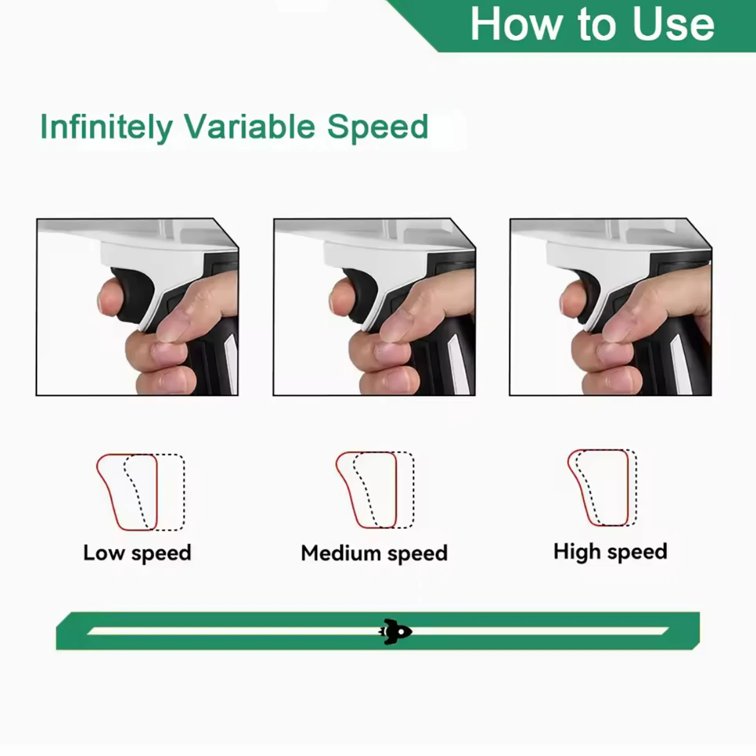 Thumbnail 3 - #32 Latest Snow Blowers Offers