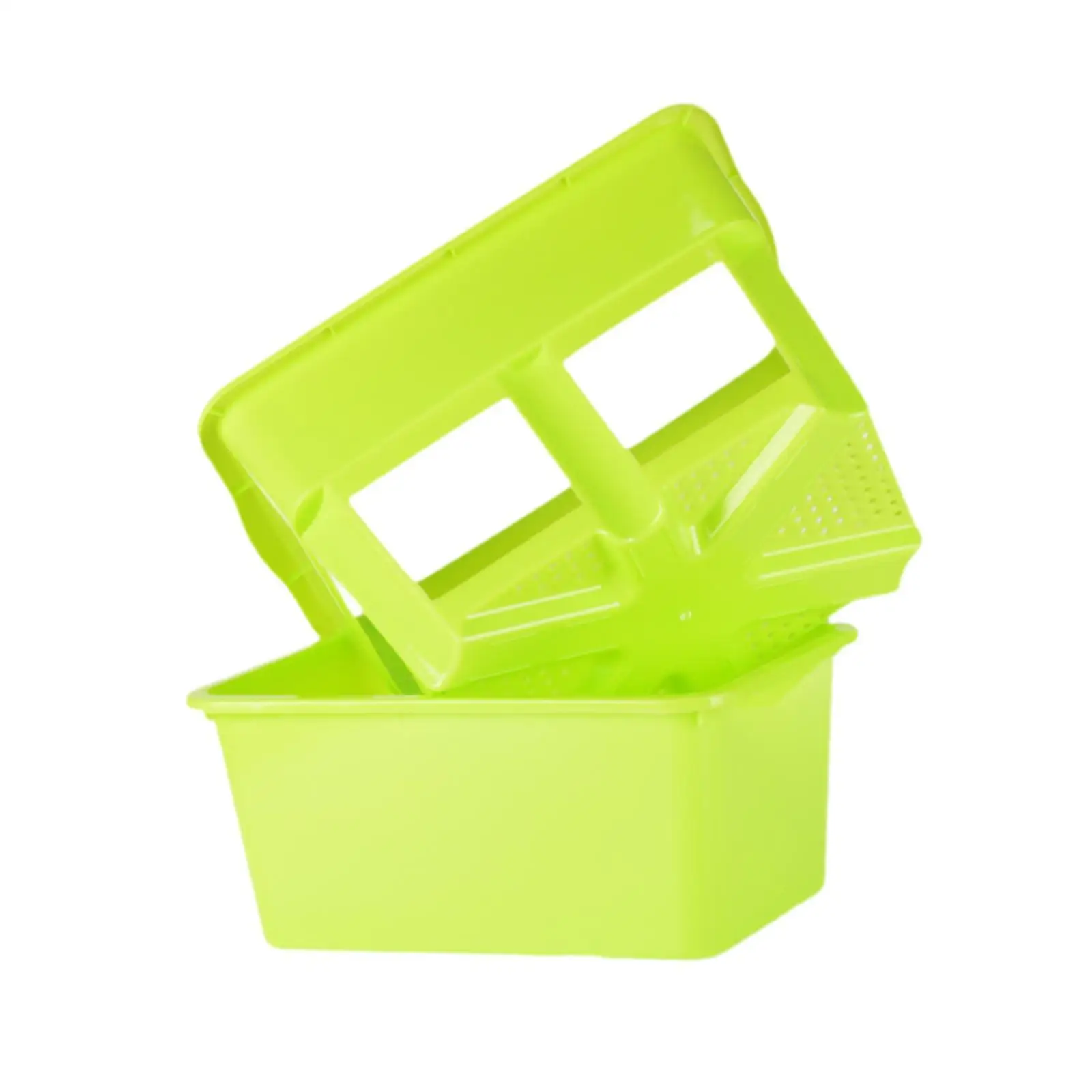 Potato Planting Container Plant Grow Pot for Flowers Carrot Vegetables