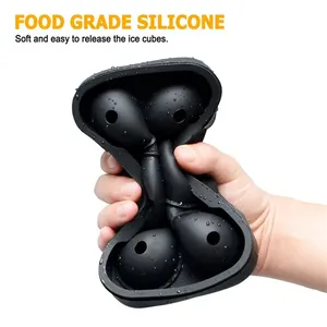 أفضل 12 كرة صنع الآيس كريم مبيعا - رقم 3