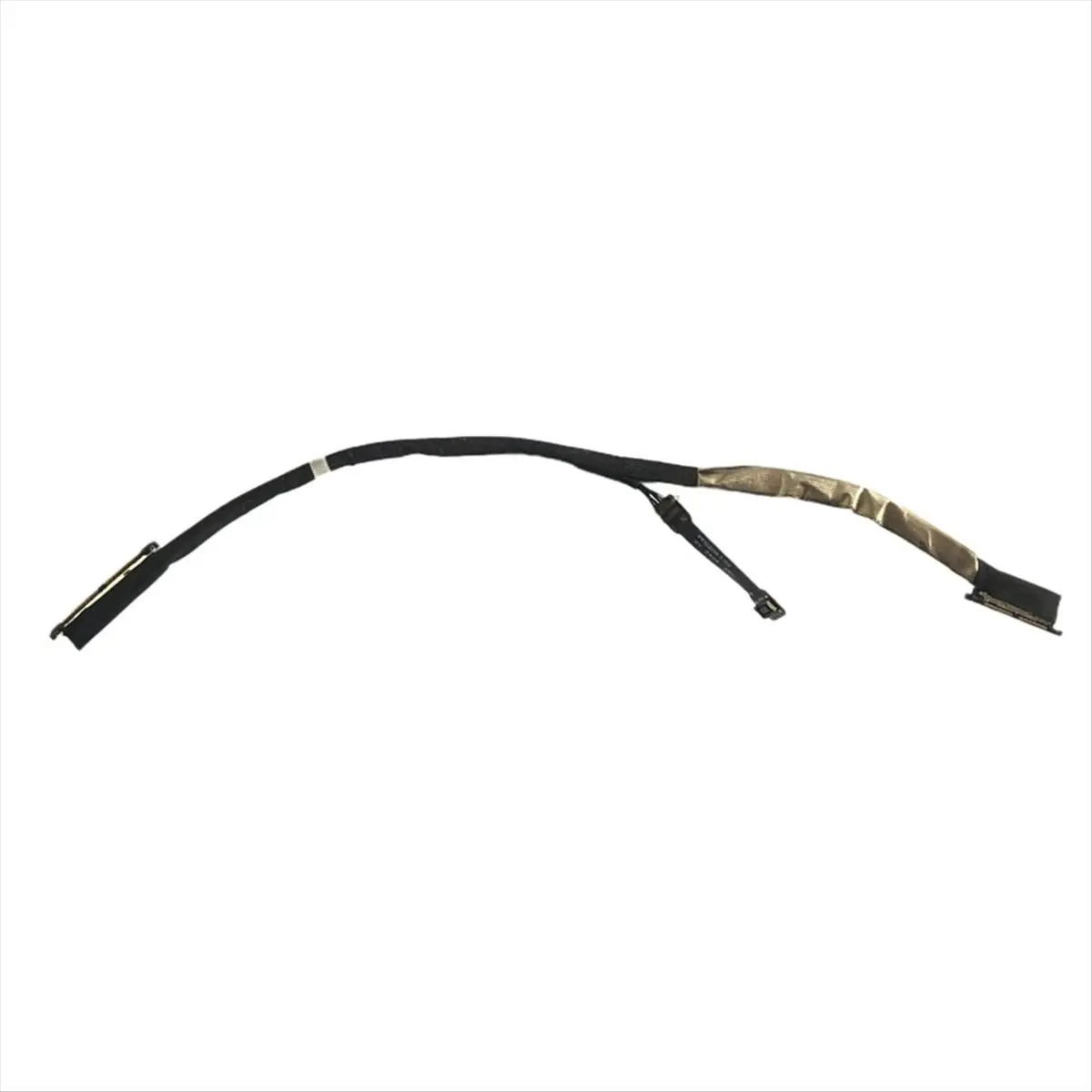 Gimbal Signal Cable for Avata 2 Drone Video Transmission Signal Cable for Avata 2 Gimbal Repair Parts