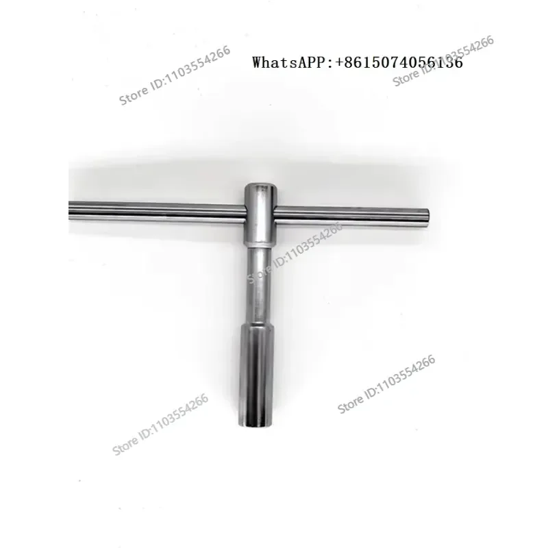 Piano repair tools piano tuning tools broken string shaft extractor rewinding wrench
