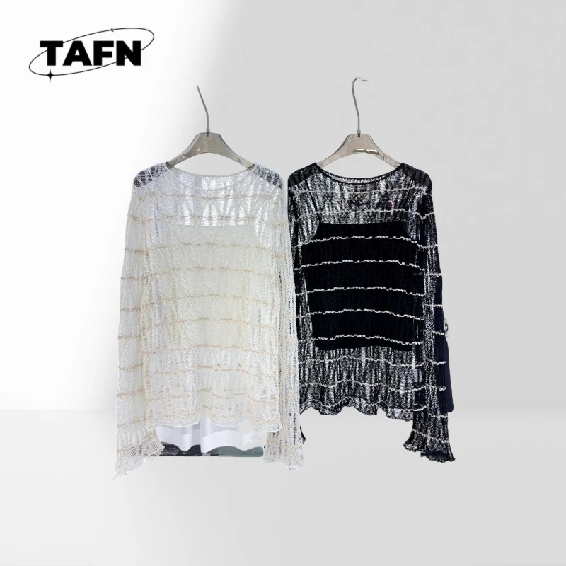 

Women's Solid Color Cotton Shirt Loose Fit Blouse Women's Puff Sleeve Shirt Square Neck Chic Blouse AI0947