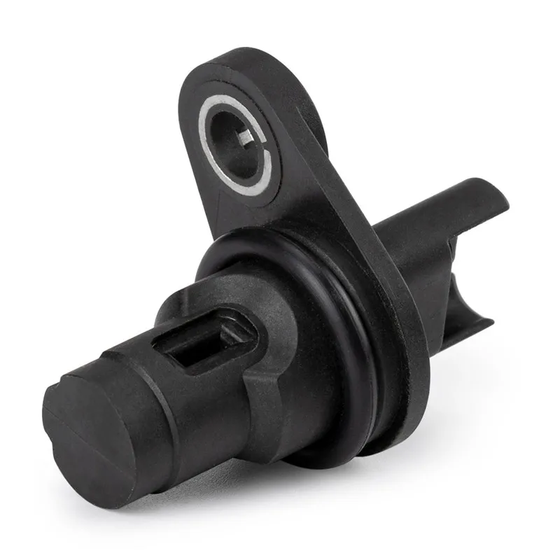 

Crankshaft Crank Position Sensor 13627525015 762656501 For BMW 128i 135i 323i 323i 328i 330i 335i 525i 528i M5 M6 X3 X5 X6 Z4