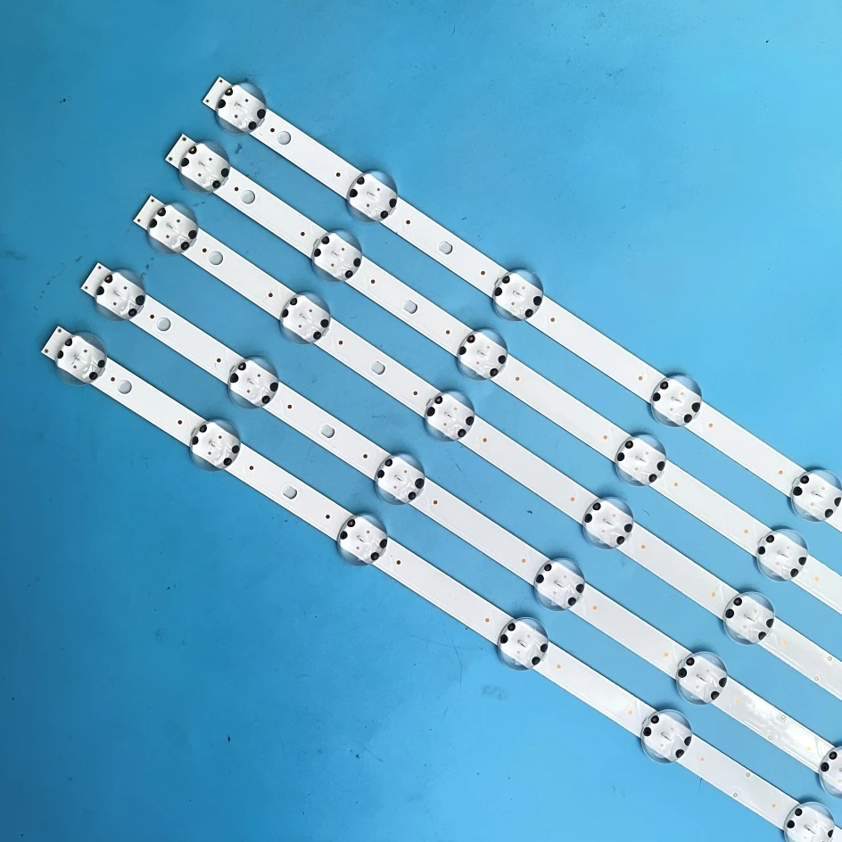LED-achtergrondverlichtingstrip voor 65UM7400PTA 65um7470psa 65um7300 65un7310psc 65UM7300PUA 65UM7450PVA 65UM7300PLB 65UM7300AUE
