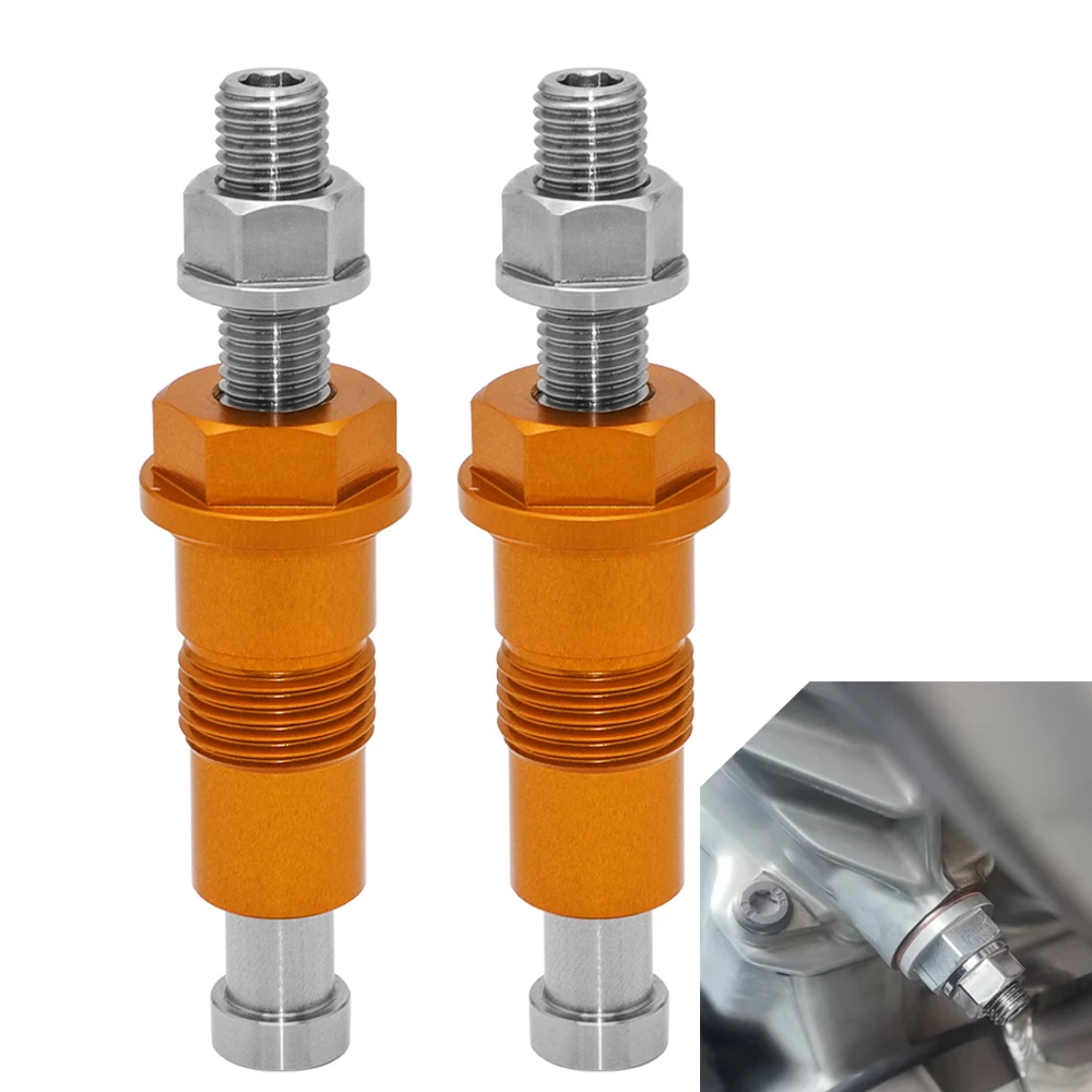 manual-timing-cam-chain-tensioner-adjuster-for-bmw-r1200gs-r1200-gs-adv-r1200r-1200rs-1200rt-k50-k51-k52-k53-k54-2012-2018-model