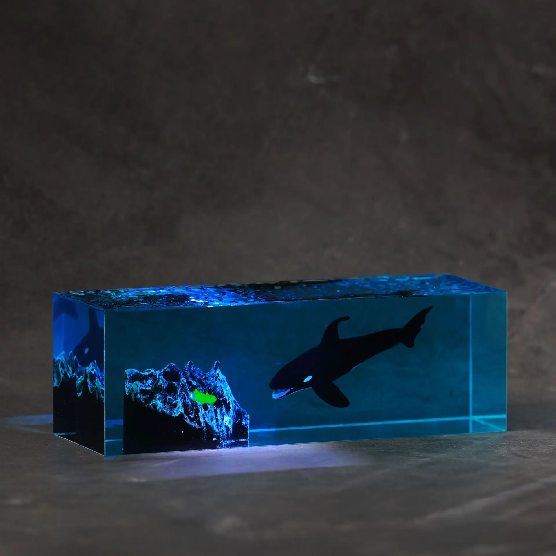 �y�Z�[�����z�V�����������̂���C�m�������N�W���A�������閳�C�ނ̃N���G�C�e�B�u�Ȏ�H�|�i�A�Ƃ̑����A�a�����v���[���g