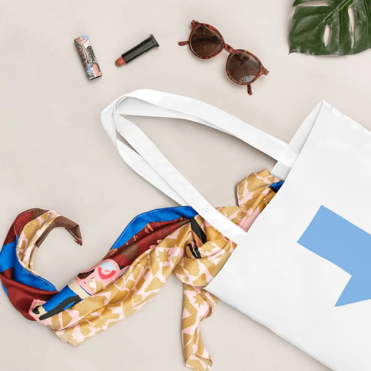 أكياس التسوق الرمزية Aang Arrow من القماش، حقيبة حمل قابلة للطي للفتيات، حقيبة كتف للسفر #5