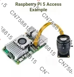 High Frame Rate Vision Inspection Automation Equipment，IMX296 Industrial Camera Global Shutter Machine Vision IMX296 Sensor