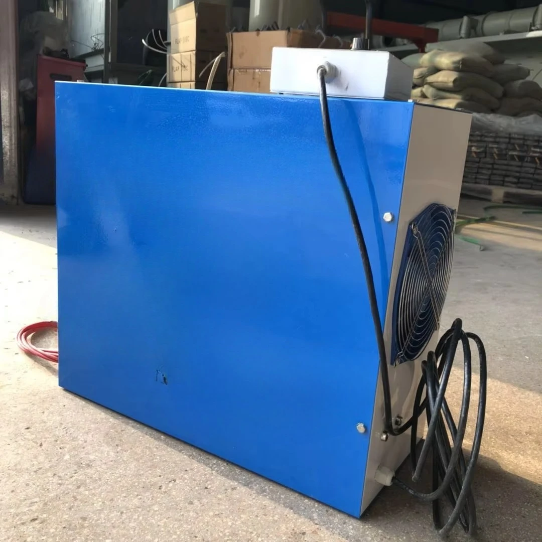 Three-phase electroplating rectifier/anodized rectifier/rectifier