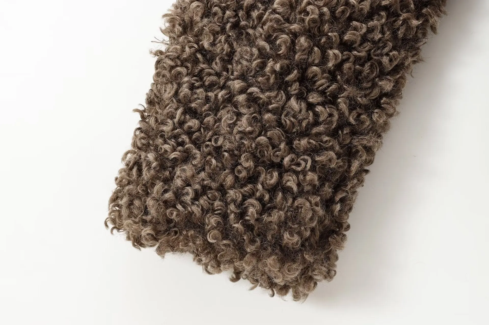 2023 Damesjassen Dameskleding Jas Herfst Winterjas Voor Vrouwen Jas Top Vrouw Oversized Jassen Verdikte Warme jassen