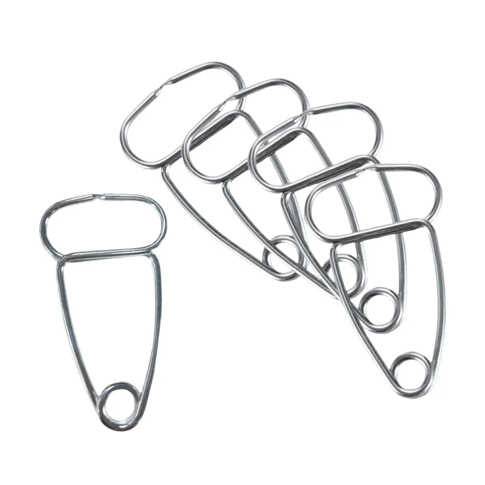 

5 шт. деревообрабатывающие зажимы для подпружиненных плоскогубцев (без плоскогубцев), набор для деревообработки, композитные углы под углом, сборка рамы