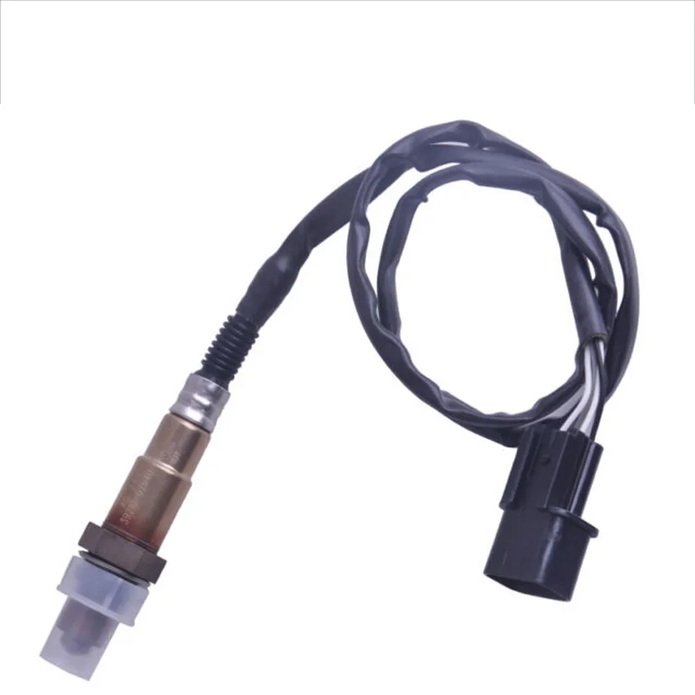 

Oxygen Sensor 39210-02640