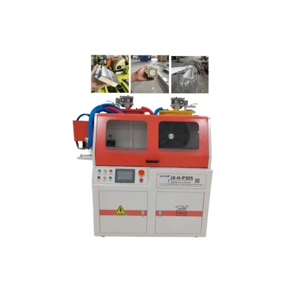 

Pu Foam Light Steel Board Casting Machine