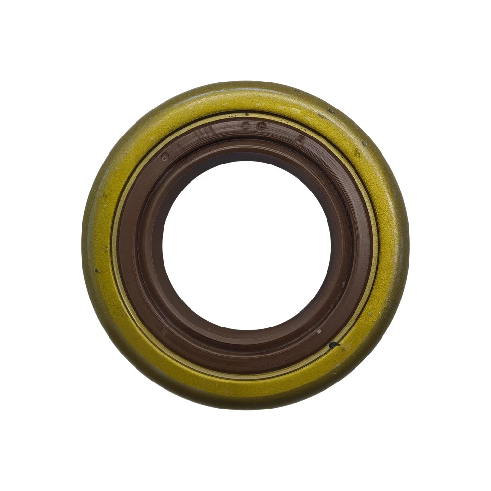 Crankshaft Oil Seal For Husqvarna 181 281 288 394 395 2100 2101 298 3120K K1250 Active Chainsaw 503260205 Spare Part