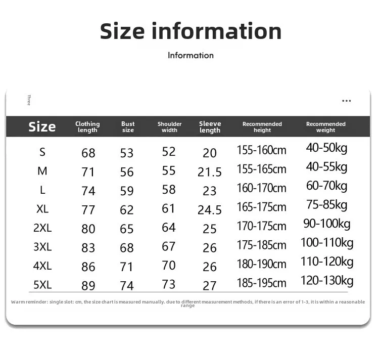 DTG Printing Customize Your Design or Like Photos Summer Mens T-Shirt Vintage Washed Hip Hop Style 100% Cotton Oversized Tees