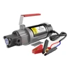 12 V 24 V 220 V Getriebe Motor Öl Wechsler Pumpe Getriebe Öl Pumpe 1
