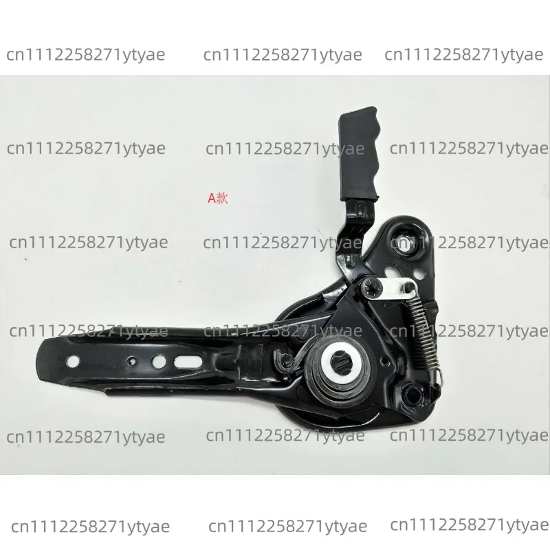 Swivel chair gaming  can recliner Angle adjuster gaming Angle adjuster Lie flat on the back