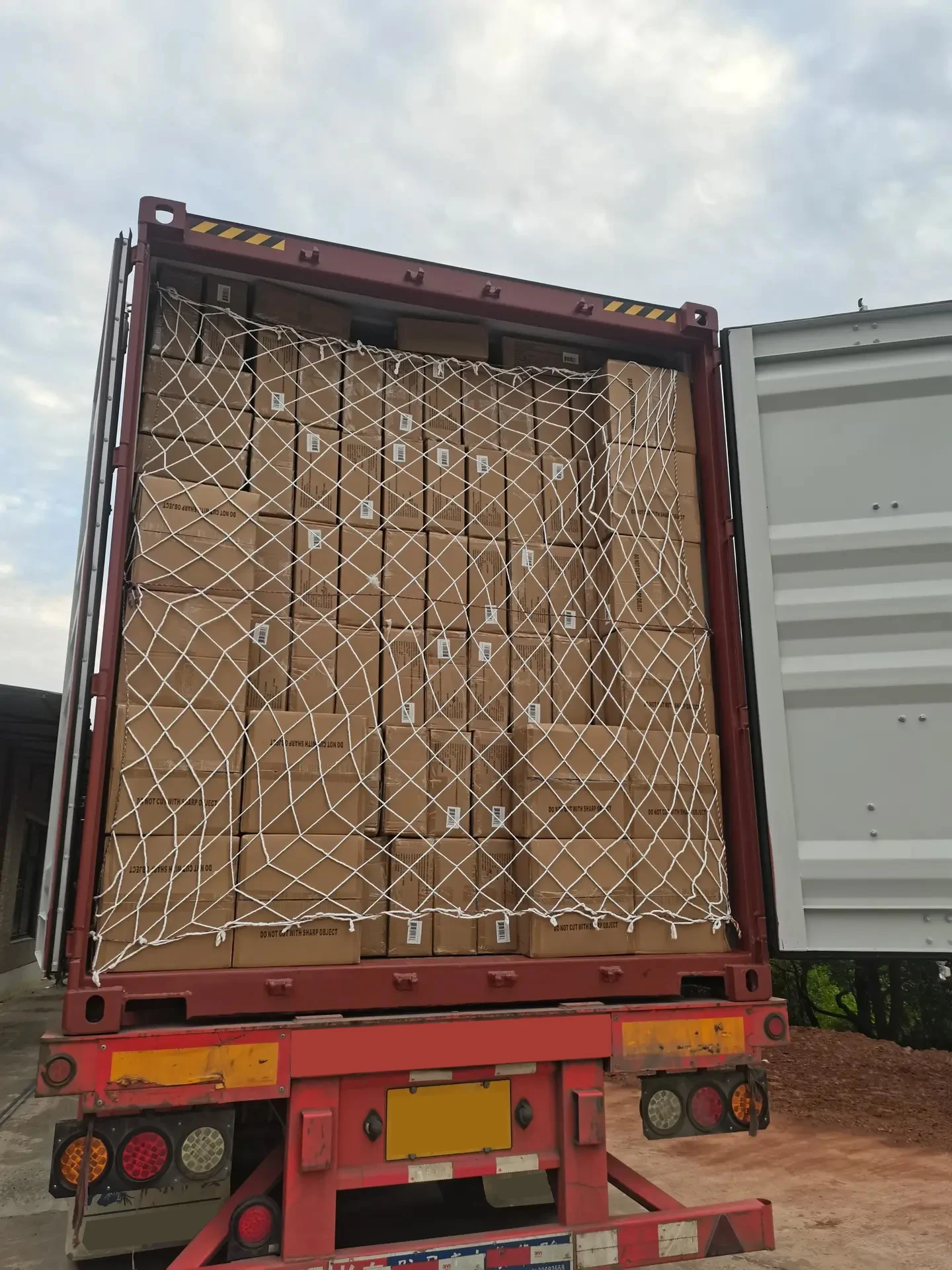 Kit de cadena de distribución apto para sistemas de motor de automóvil Audi A3 BMY/BLG 1.4TSI 1390cc otras piezas de automóvil