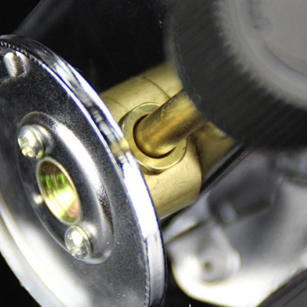 

Mini Folding Outdoor Gas Cooker Stainless Steel Camping Stove Portable Picnic Stove Bracket Lightweight Efficient Fuel Saving