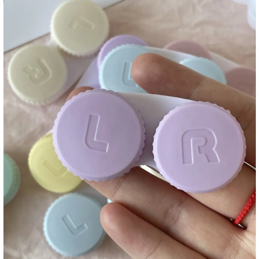 Thumbnail 2 - #22 Cheapest Contact Lens Cases Deals You Can Get