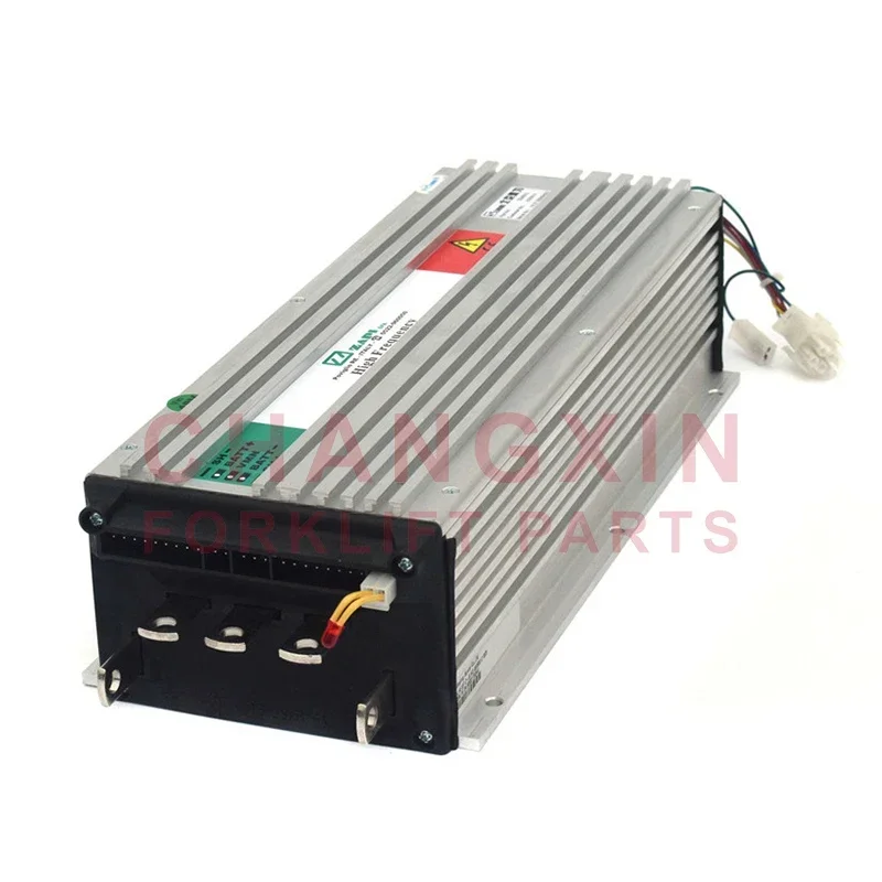 Zapi Controller H2B…