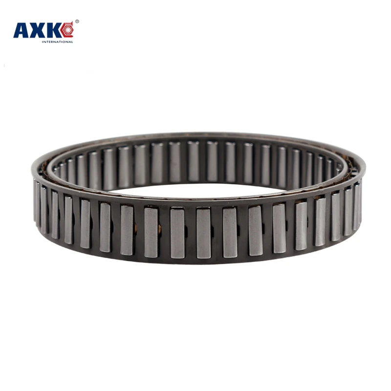 bwc-13261-bwc-13251-sprag-type-freewheel-one-way-clutch-bearings