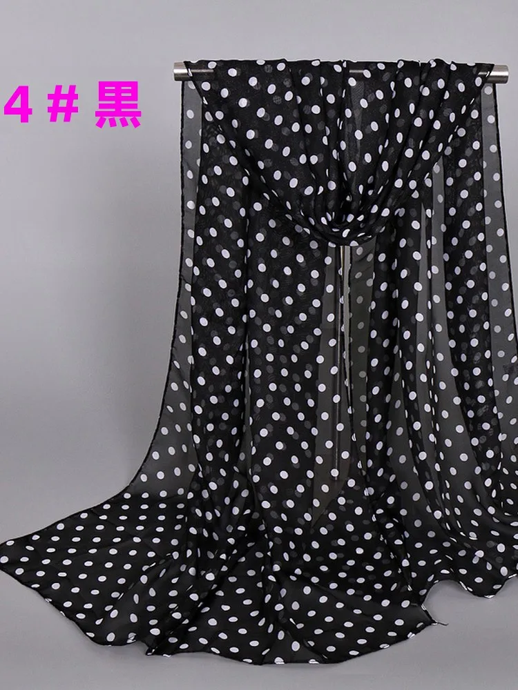 primavera-outono-fino-polka-dot-lenco-de-seda-feminino-facionable-awl-cachecol-impresso-chiffon-na-moda-ne-mais-quente-acessorio-decorativo
