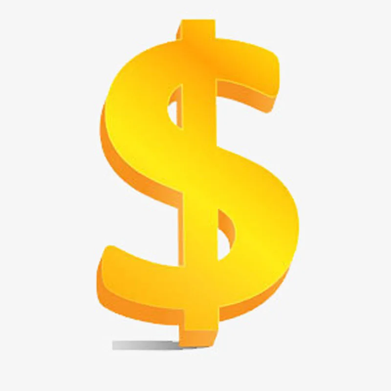 

Price difference Freight difference