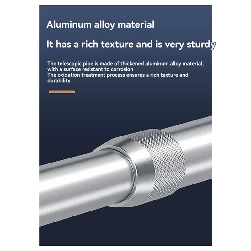 B92B-Ceiling Mount With Adjustable Height Tray For Projector/Camera Holder Shelf Ceiling Mount For Projector/Camera With Tray