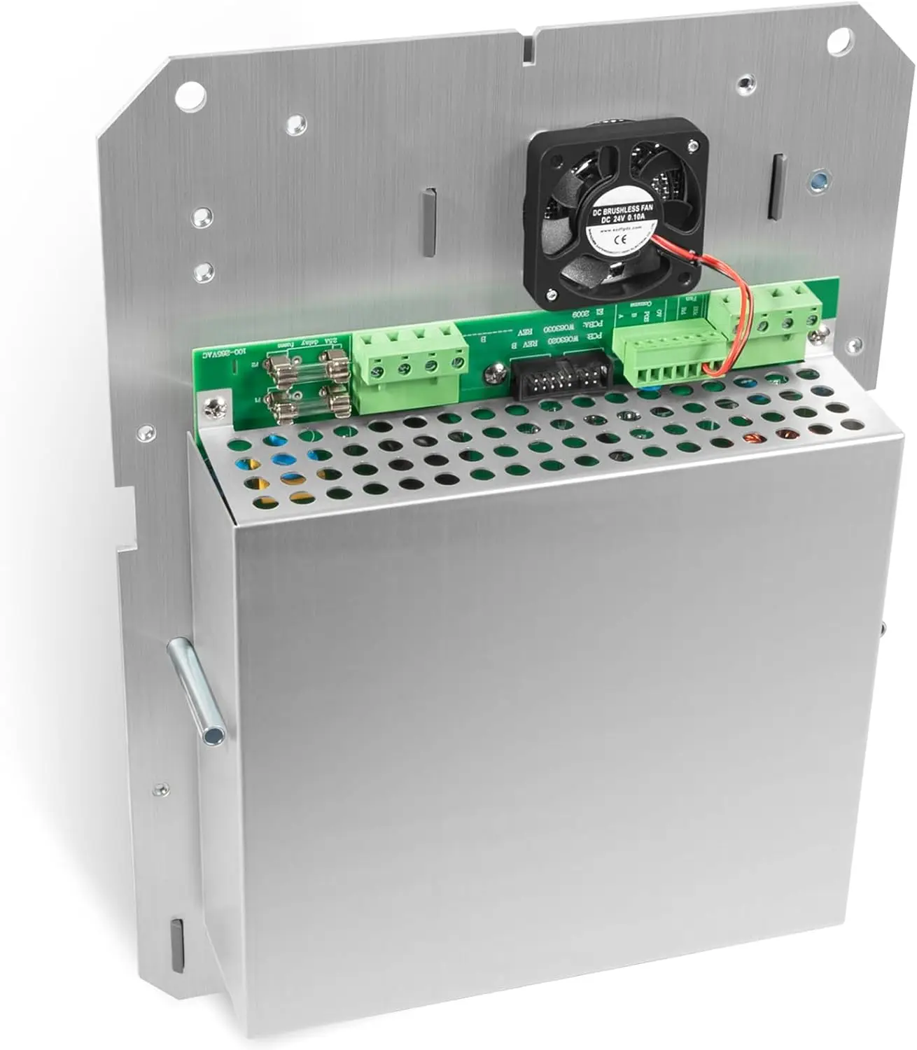 R R 0512100   Substituição do conjunto do pwb de energia se encaixa para selecionar o cloro eletrônico da água salgada da série do zodíaco jandy aquapure ei