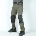 army green-1908