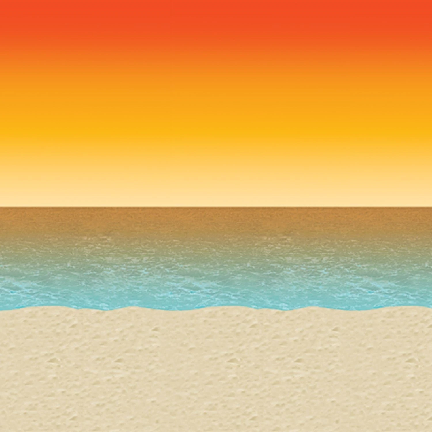 

Фоны Johnson Sunset Sea Desert, высококачественные компьютерные печатные фоны для живописной фотостудии