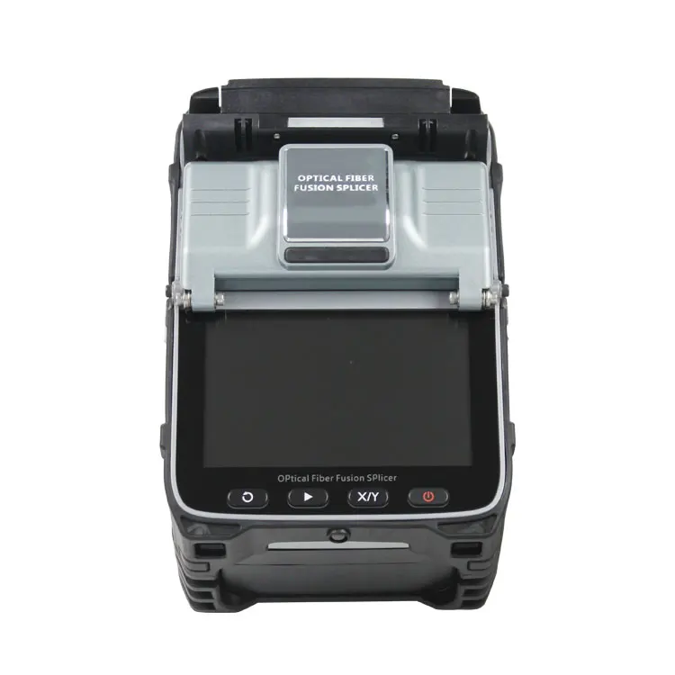 AI-7C Optical Fiber…