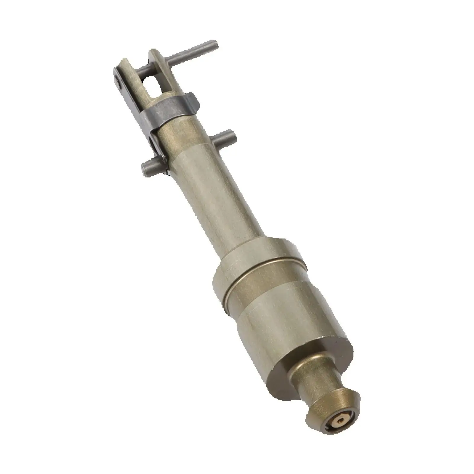 

Transmission Valve Body Repair Solenoid Kit FOR BMW 740i 740Li 535i 640i X5 X6 2009-2015 ZF 8HP70