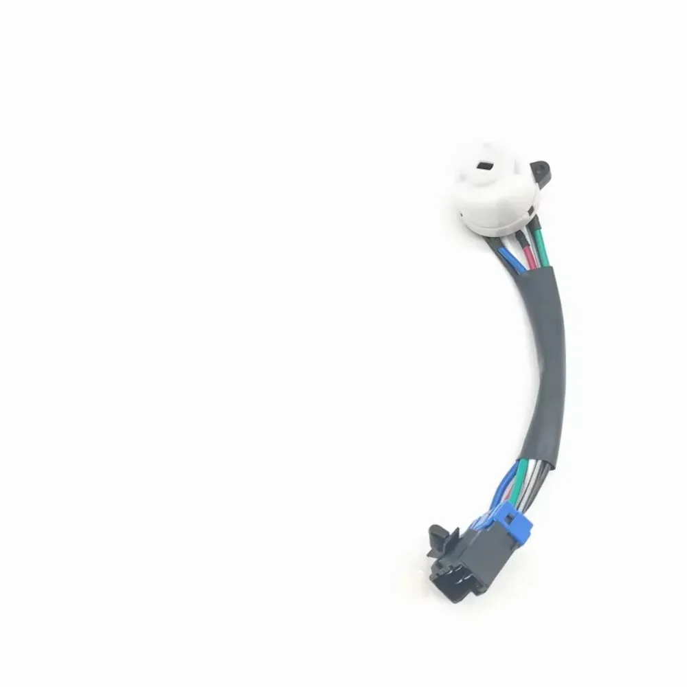 931102H000 93110-2H000 interruptor de encendido para Hyundai Elantra, Kia Cee 'd