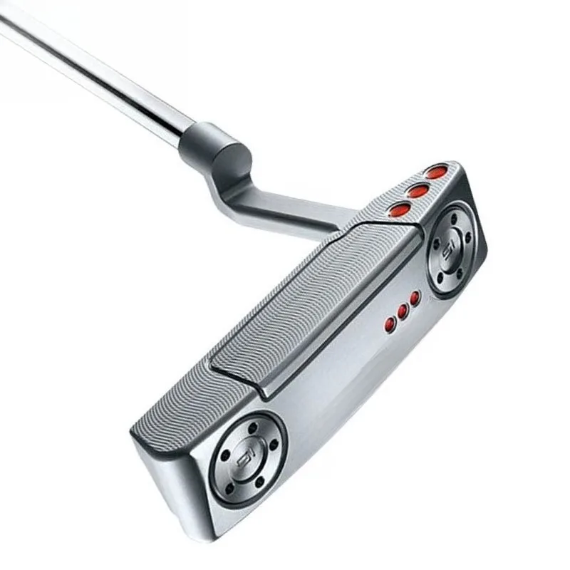 putter-de-golf-usine-argente-newport-20-style-alignement-a-trois-points-insert-en-t-face-talon-pointe-club-leste-pour-un-swing-precis-34-pouces