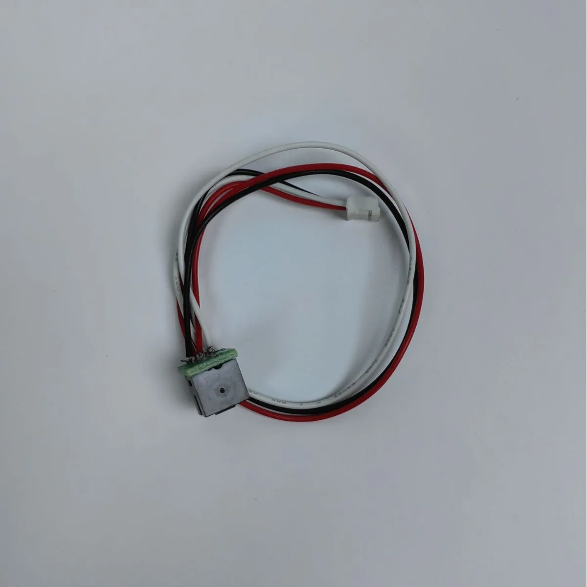 Engraving Machine FC8600-60 75 100 130 160 Edge Patrol Scanning Sensor