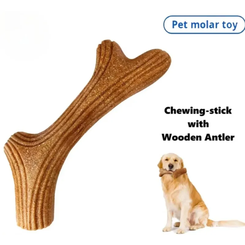 #75 Best Durable Pet Chew Toys to Buy In 2026