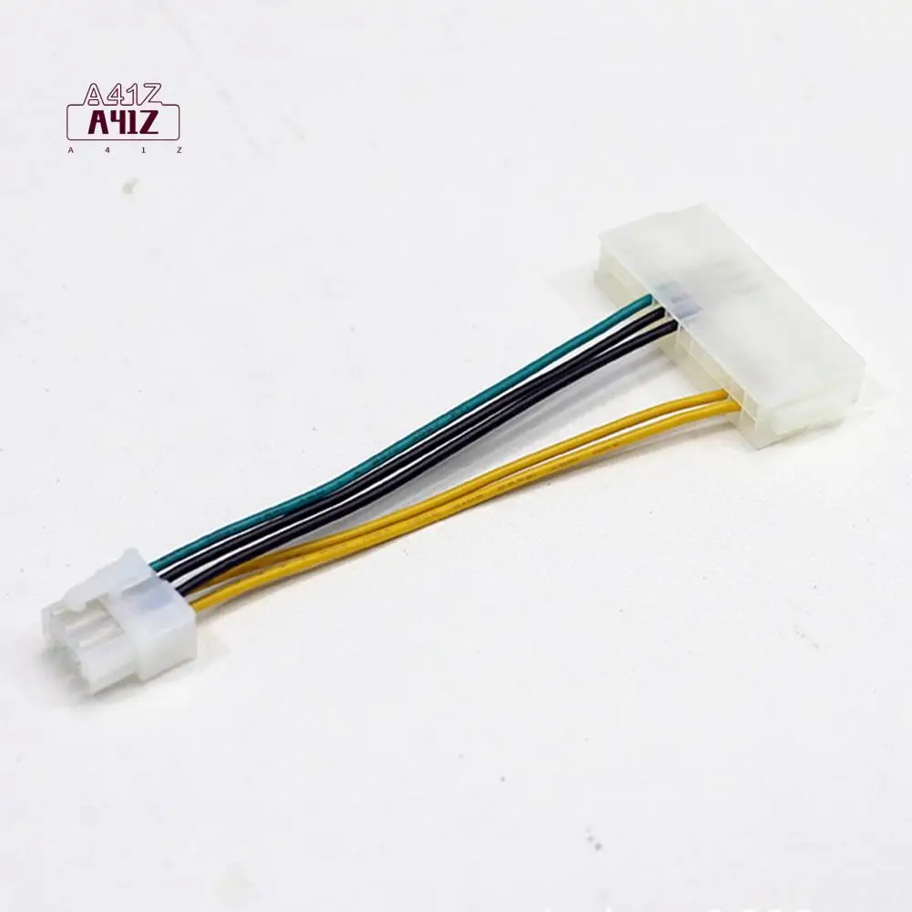 

A41Z-PCI E EXP GDC Video Card Docking Station External Laptop Dock Graphics Card Laptop Adapter With Expresscard Cable