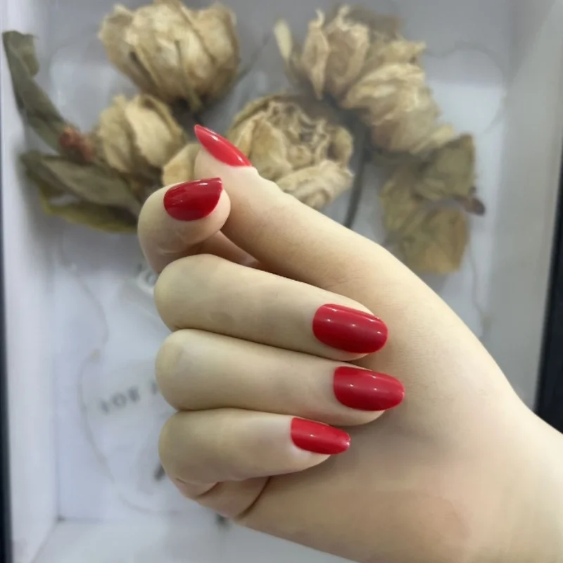 1 пара масляных блестящих прозрачных супертонких латексных перчаток зентай, прозрачные перчатки кигуруми для косплея, компакт-диск, мужской и женский трансвестит