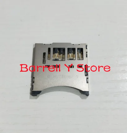 1PCS New Original S…