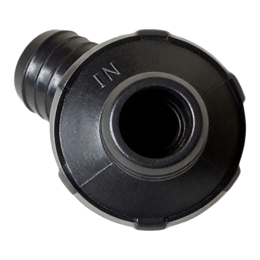 Car Accessories In Store - Engine Engine Breather Black PCV Valve