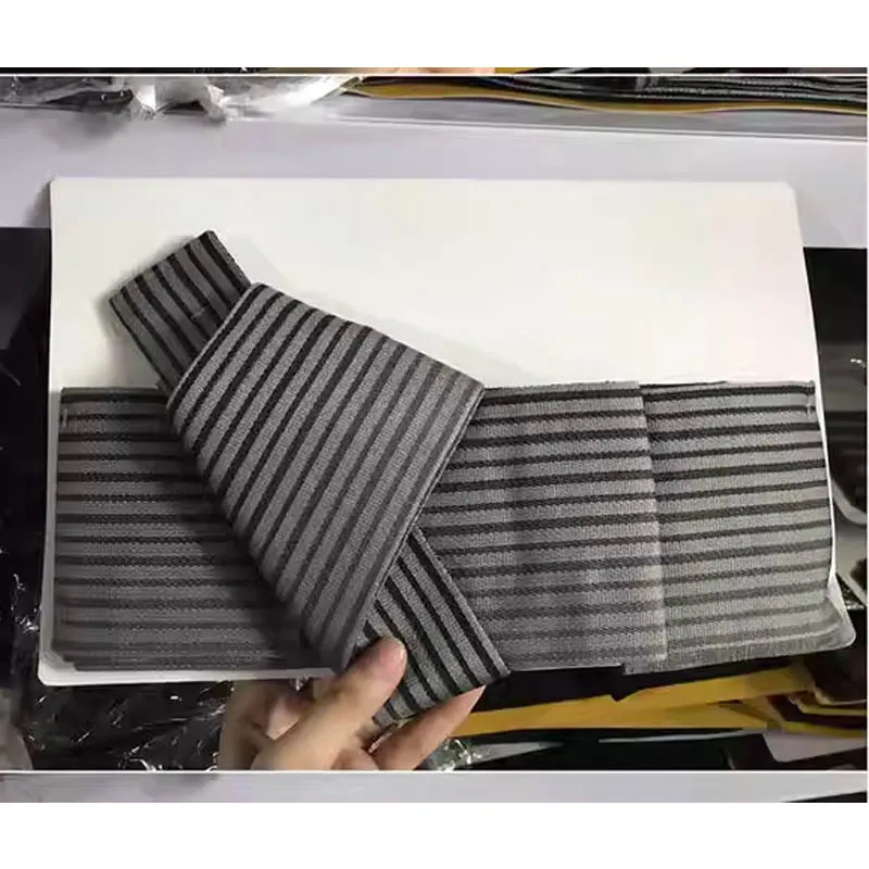 

Japanese Traditional Men Kimono Obi Belt for Kimonos Yukata Hakama Vintage Clothing Girdle for Samurai Costume